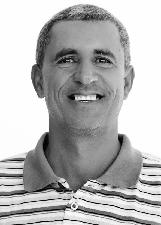 Foto de REINALDO DIAS DE ALMEIDA