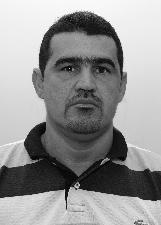 Foto de SERGIO ALMEIDA DOS SANTOS