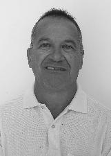 Foto de Zailton Silvestre de Oliveira