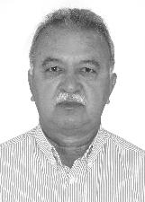 Foto de ALAIDIO CASTILHO DE MOURA