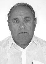 Foto de ALVINO JOSE DA SILVA