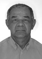 Foto de DIOMAR PEREIRA DE SOUSA