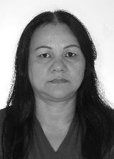 Foto de FRANCIENE GOMES DE OLIVEIRA ALVES