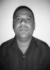 Foto de GILDO CELESTINO SANTOS