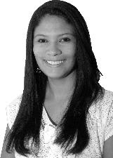 Foto de JAKELINE LOPES DE CARVALHO