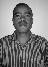 Foto de LEONILDO ESTANDERLAU DA SILVA