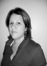 Foto de MADALENE ISABEL MARIUSSI