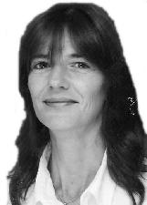Foto de MARILENE FATIMA SCHWALBERT