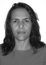Foto de REGINEI NUNES DE FIGUEIREDO