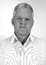 Foto de TEOFILO JERONIMO PENNO DA SILVA MOTTA