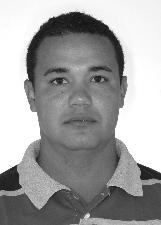 Foto de VALERIO CAVALCANTE DA SILVA
