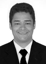 Foto de WANGLES GLICERIO SANTOS