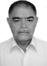 Foto de Antonio Francisco Neto
