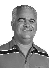 Foto de JOSEVAL ALVES BRAGA