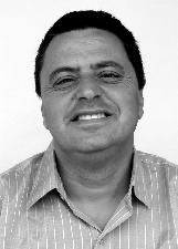 Foto de AMILTON PAIVA DE ANDRADE