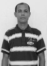 Foto de ALMIR RAMOS DA SILVA