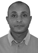 Foto de GILMAR AQUINO MACHADO