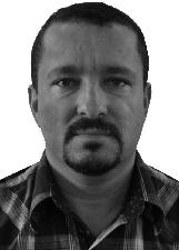 Foto de IRAILDO RIBEIRO DA SILVA