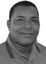 Foto de JEILSON CERQUEIRA LIMA