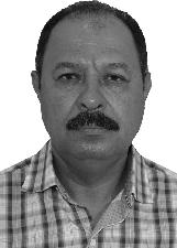 Foto de JOSELITO ANTONINO ASSIS
