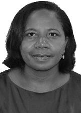 Foto de MARIA DE JESUS FERREIRA