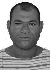 Foto de ODILIO FREITAS DE JESUS