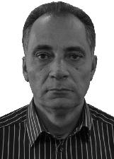 Foto de PAULO ROBERTO BRITO LIMA