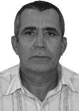 Foto de PEDRO APOSTOLO GOMES BRITO