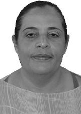 Foto de SANDRA ANTONIA BACELAR DE LIMA