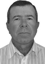 Foto de VALDEMAR OLIVEIRA DA SILVA