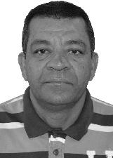 Foto de VALDIR DE OLIVEIRA GOMES