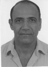 Foto de JOSÉ CARLOS FERREIRA DE MATOS