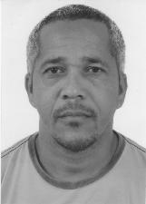 Foto de REINALDO LOPES BATISTA