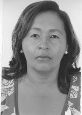 Foto de ANGELICA NUNES DA SILVA GUIMARÃES