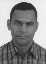Foto de DJALMA DIAS DOS SANTOS