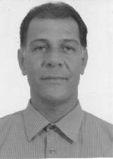 Foto de JOSÉ ALCIDES NASCIMENTO