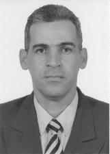 Foto de JOÃO AMÉRICO CAMPELO SILVA