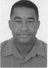 Foto de MIRIVALDO RODRIGUES DA SILVA
