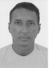 Foto de RAIMUNDO NONATO RODRIGUES DE OLIVEIRA