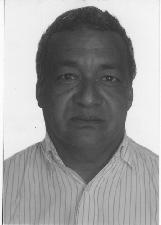 Foto de RENILDO ALVES DE SOUZA