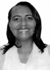 Foto de IRANILDES DOS SANTOS CERQUEIRA