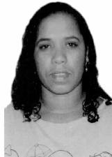 Foto de ADRIANA MOREIRA DE CARVALHO