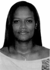 Foto de Eliana Jesus de Brito