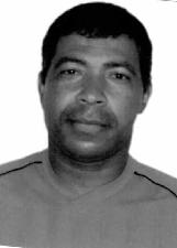 Foto de Jerry Adriany Silva