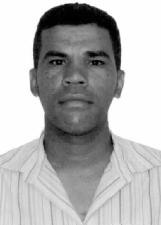 Foto de Jorge Luiz Pereira dos Santos