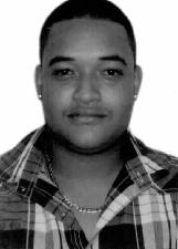 Foto de Leonardo Cerqueira Nunes