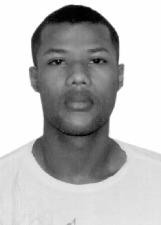 Foto de Rivanilsio dos Santos Menezes