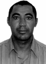 Foto de Willian Paim dos Reis