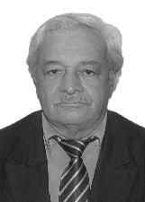 Foto de ANTONIO COSTA MASCARENHAS