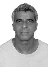 Foto de CARLOS ALBERTO PEDREIRA GOMES